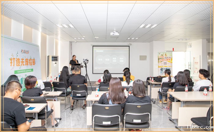 米兰体育app链接失败