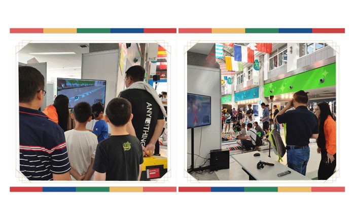 米兰体育app链接失败