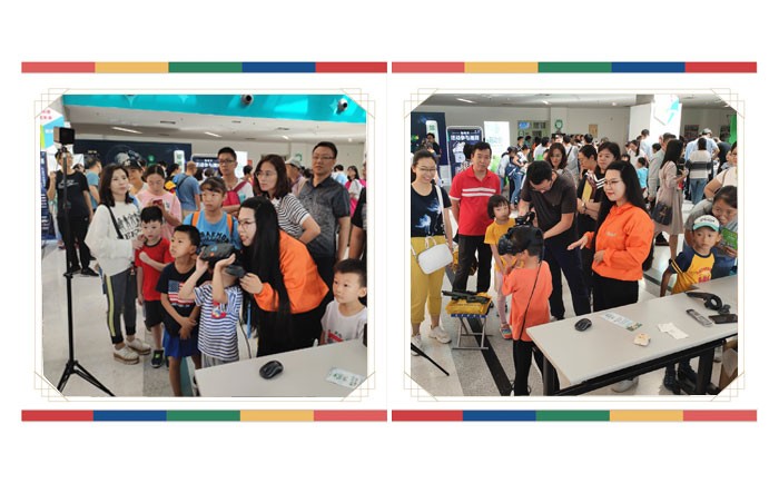 米兰体育app链接失败