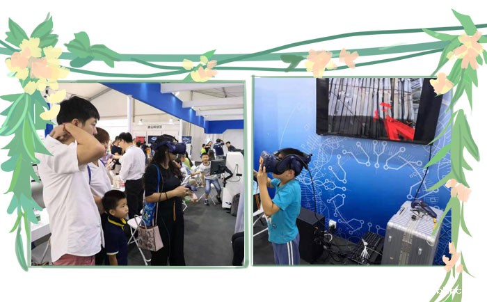 米兰体育app链接失败