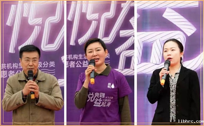 米兰体育app链接失败