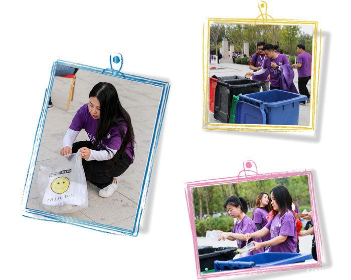 米兰体育app链接失败