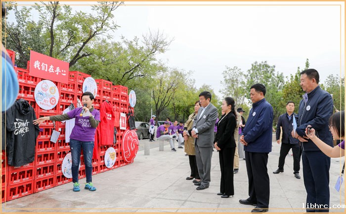 米兰体育app链接失败