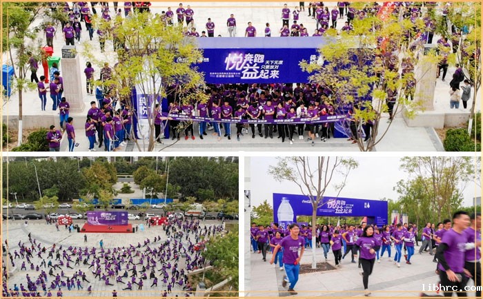 米兰体育app链接失败