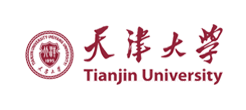 天津大学