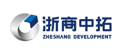 浙商中拓