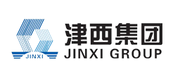 津西集团