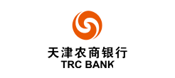 天津农商银行